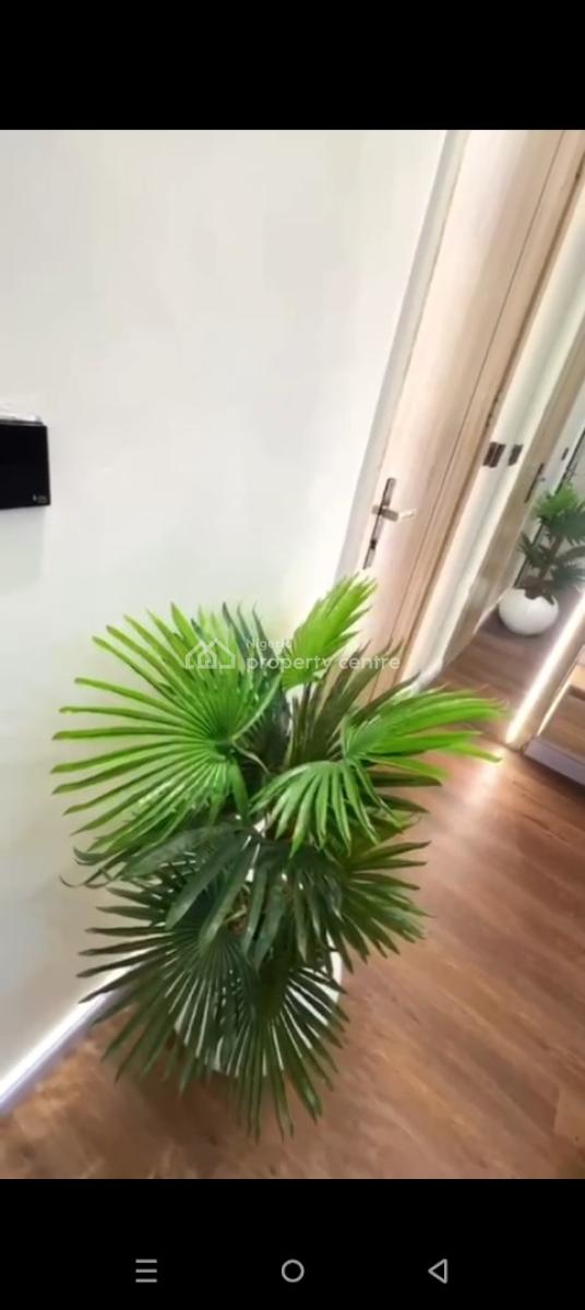 Furnished 2-bedroom Apartment, Ikate, Lekki, Lagos, Flat / Apartment for Sale