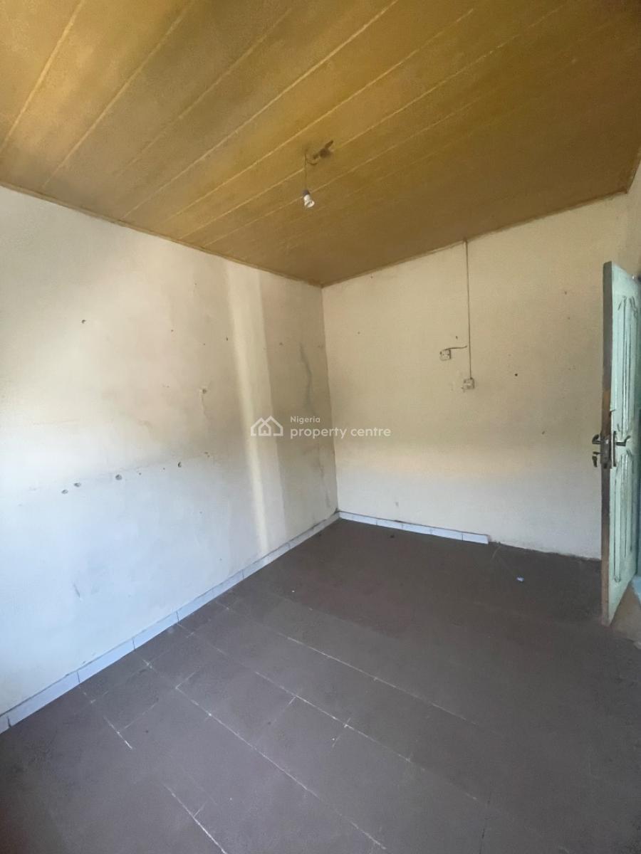 Affordable Miniflat Up for Grabs in Lagos Most Prestigious Area, Orchid, Lekki, Lagos, House for Rent
