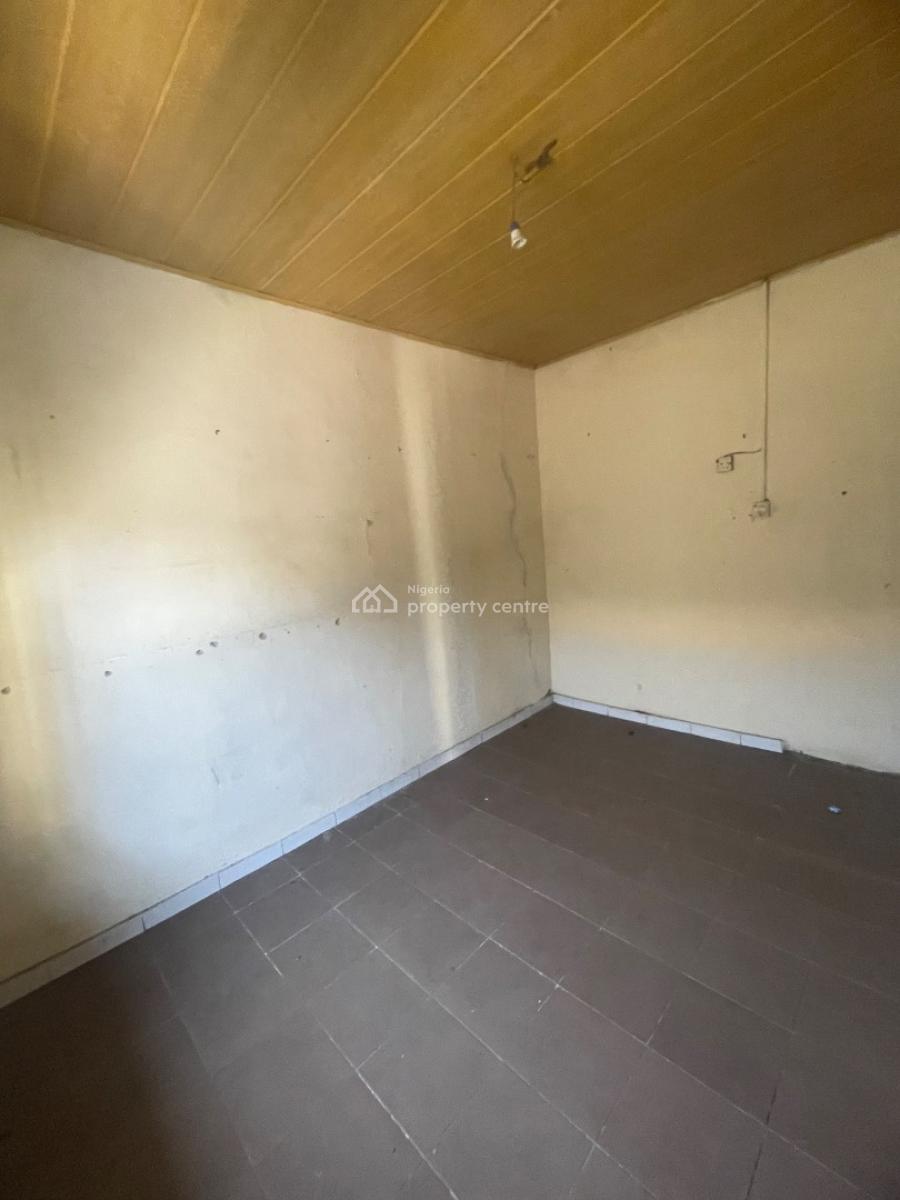 Affordable Miniflat Up for Grabs in Lagos Most Prestigious Area, Orchid, Lekki, Lagos, House for Rent