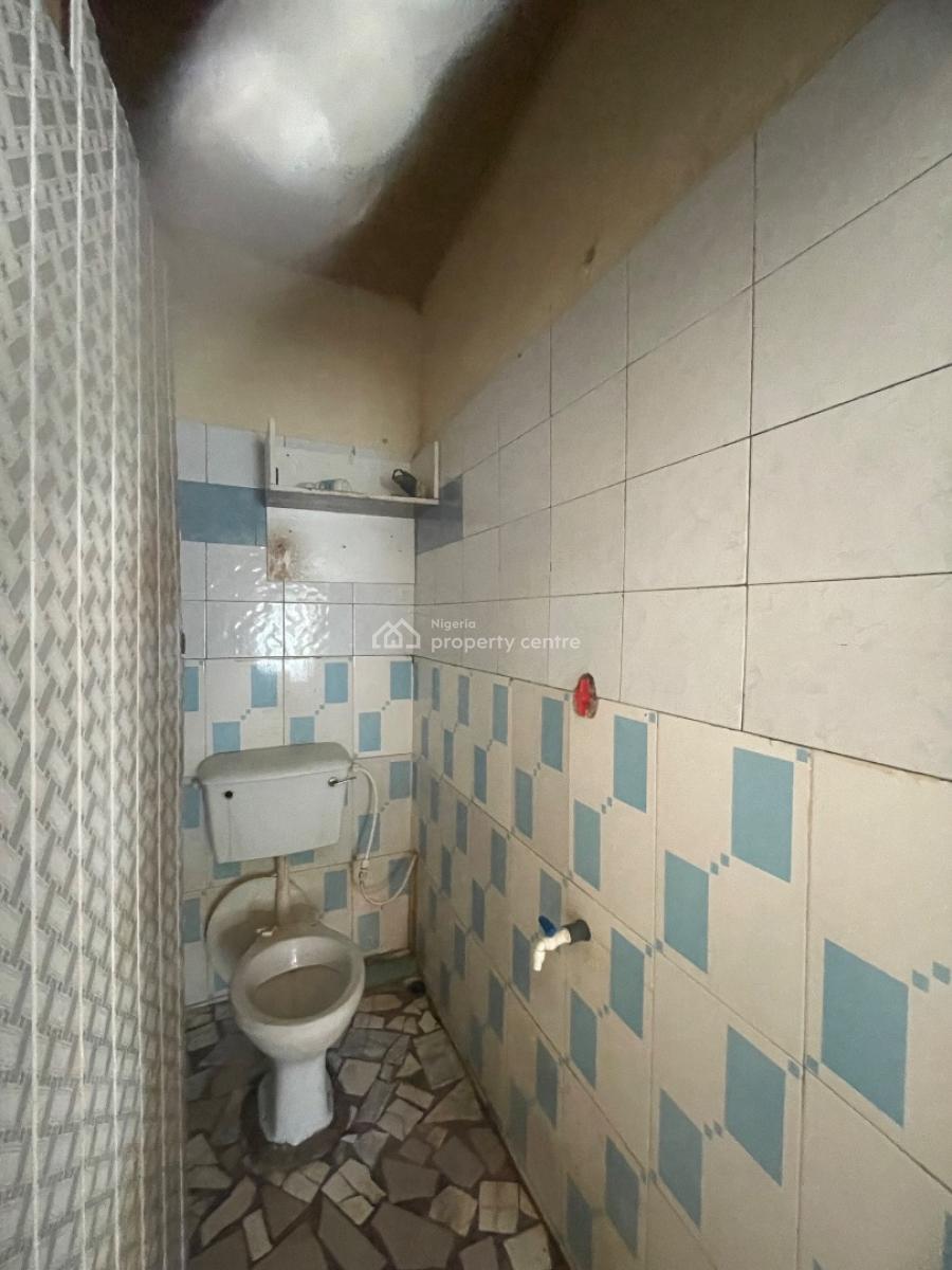 Affordable Miniflat Up for Grabs in Lagos Most Prestigious Area, Orchid, Lekki, Lagos, House for Rent