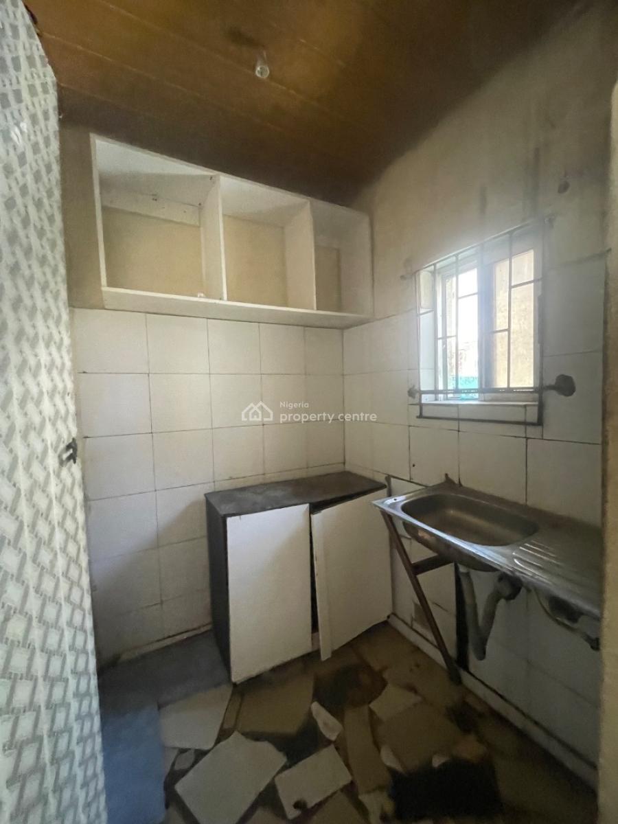 Affordable Miniflat Up for Grabs in Lagos Most Prestigious Area, Orchid, Lekki, Lagos, House for Rent