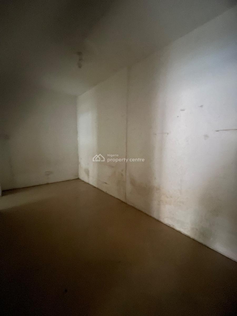 Affordable Miniflat 22:24hrs Light Accessible Personal Prepaid, Thomas, Ajah, Lagos, House for Rent