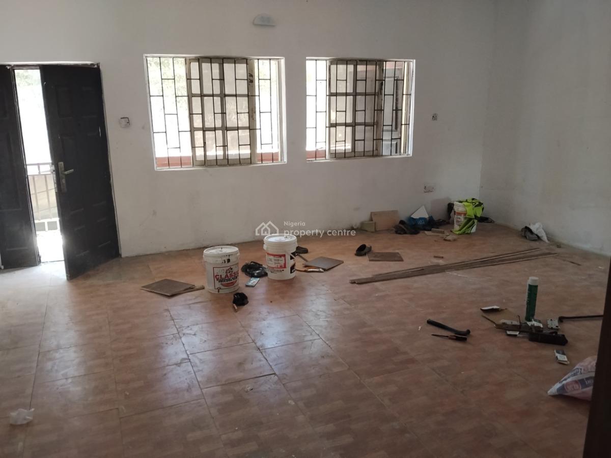 3bedroom Flat at Paradise Estate Lakowe, Paradise Estate Lakowe, Lakowe, Ibeju Lekki, Lagos, Flat / Apartment for Rent
