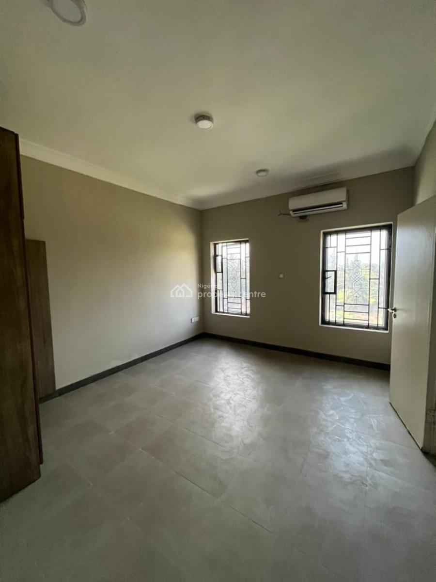 Standard 2 Bedroom Apartment Mega Mound Estate Lekky County, Megamound Eatate, Ikota, Lekki, Lagos, Flat / Apartment for Rent