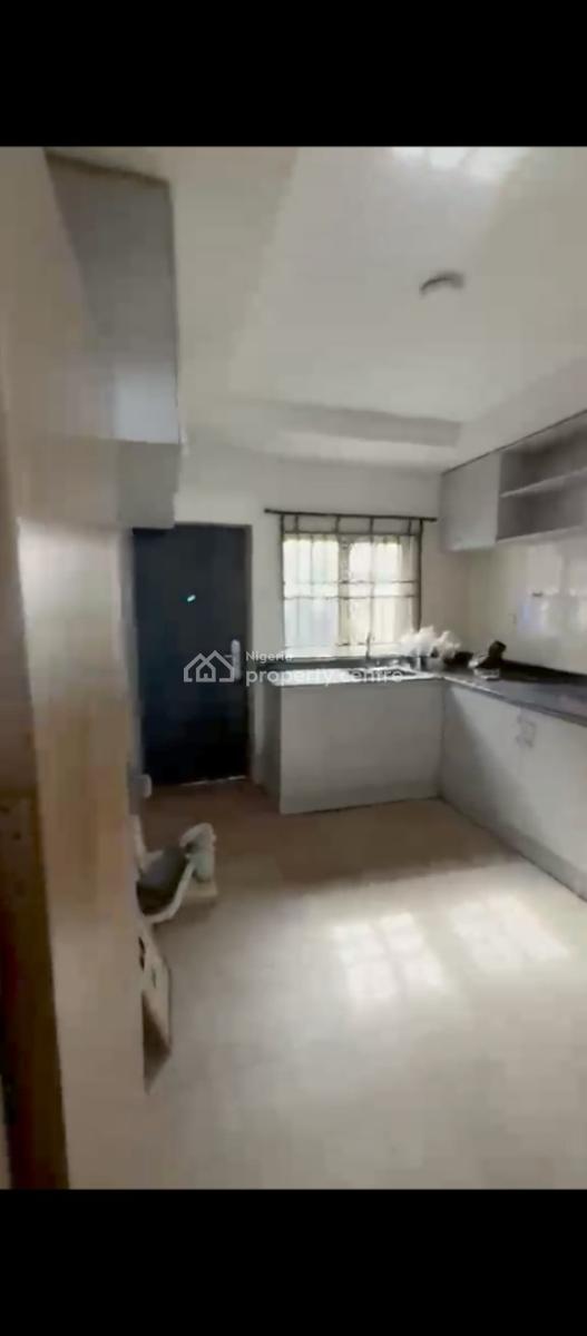 3bedroom Terrace Duplex in Magamound Estate, Ikota, Lekki, Lagos., Lekki, Lagos, Terraced Duplex for Rent