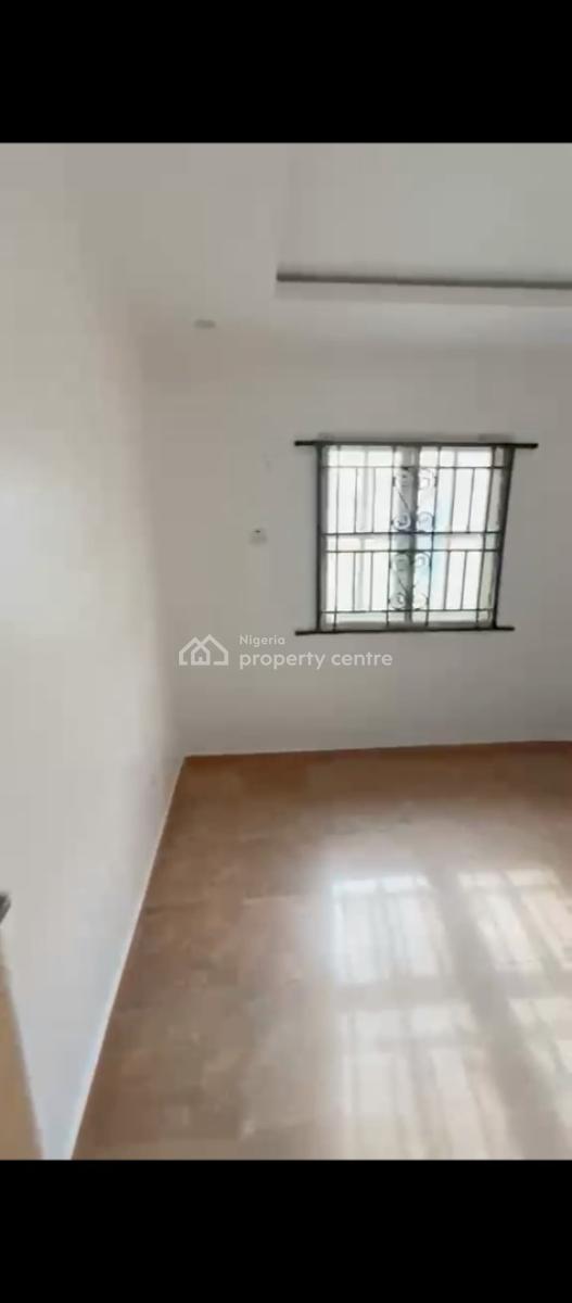 3bedroom Terrace Duplex in Magamound Estate, Ikota, Lekki, Lagos., Lekki, Lagos, Terraced Duplex for Rent