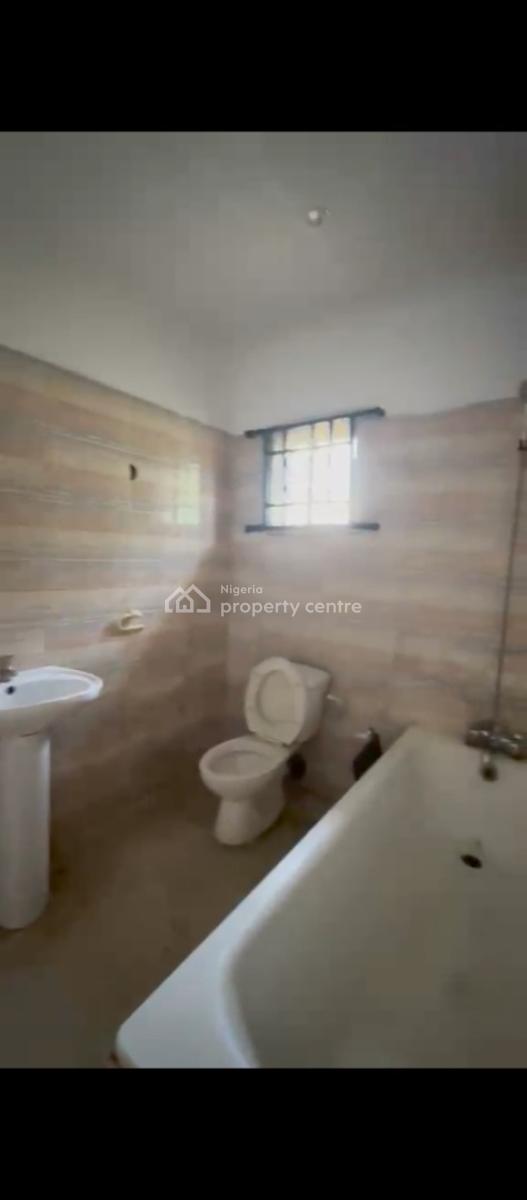 3bedroom Terrace Duplex in Magamound Estate, Ikota, Lekki, Lagos., Lekki, Lagos, Terraced Duplex for Rent