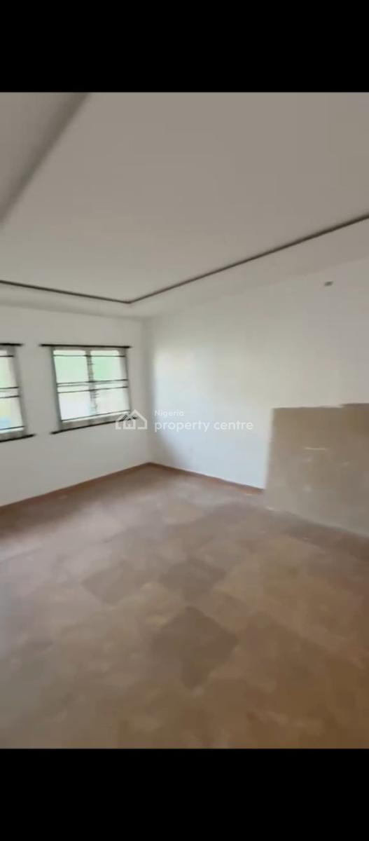 3bedroom Terrace Duplex in Magamound Estate, Ikota, Lekki, Lagos., Lekki, Lagos, Terraced Duplex for Rent
