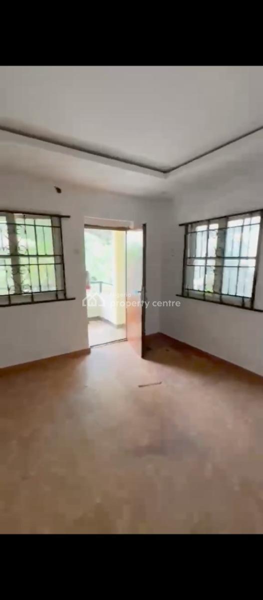 3bedroom Terrace Duplex in Magamound Estate, Ikota, Lekki, Lagos., Lekki, Lagos, Terraced Duplex for Rent