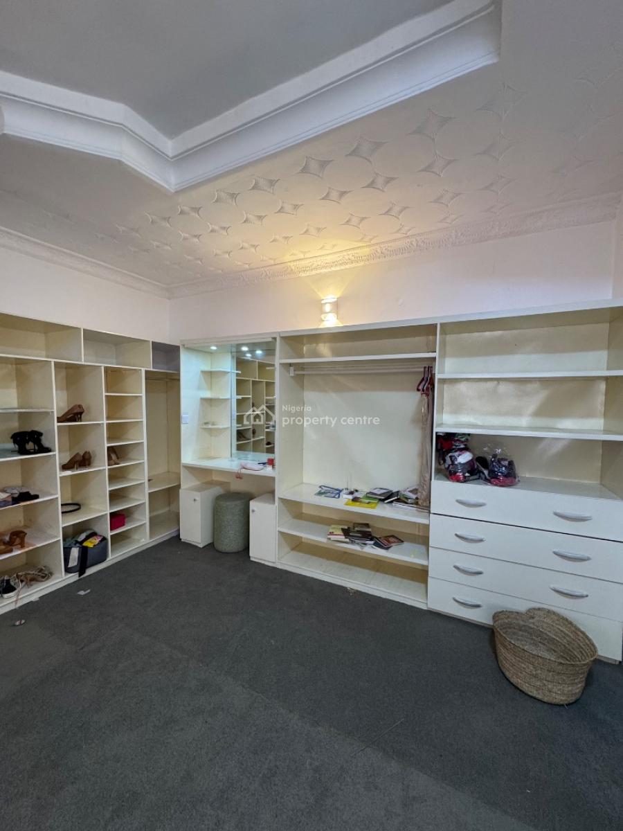 Spacious Self Contain Studio, Off Admiralty Way, Lekki Phase 1, Lekki, Lagos, Self Contain (single Rooms) for Rent