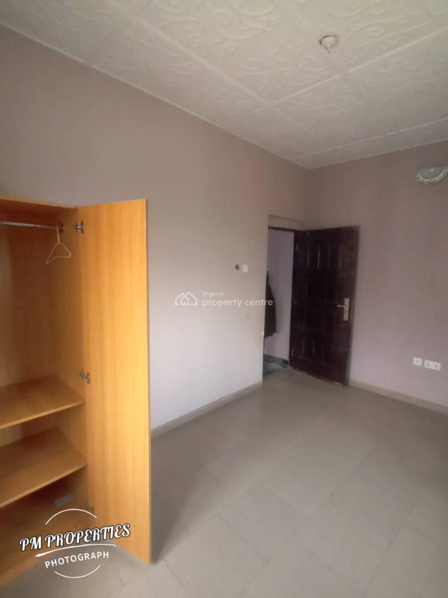 Nice Mini Flat, Makogi, Magboro, Ogun, Mini Flat (room and Parlour) for Rent