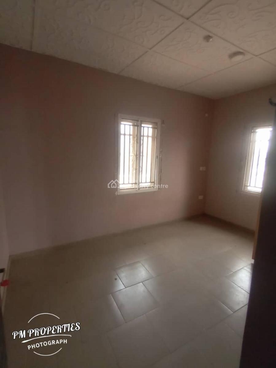 Nice Mini Flat, Makogi, Magboro, Ogun, Mini Flat (room and Parlour) for Rent