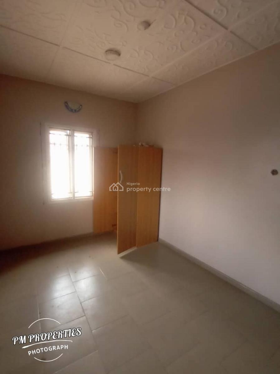 Nice Mini Flat, Makogi, Magboro, Ogun, Mini Flat (room and Parlour) for Rent