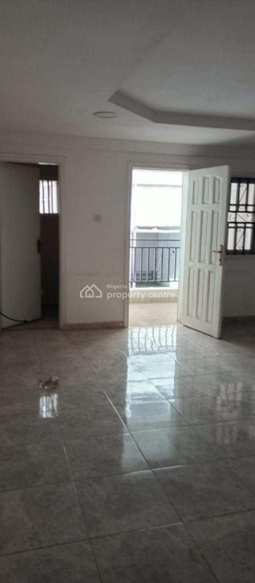 Commercial 5 Bedroom Terrace Duplex, Off Admiralty Way, Lekki Phase 1, Lekki, Lagos, Terraced Duplex for Rent