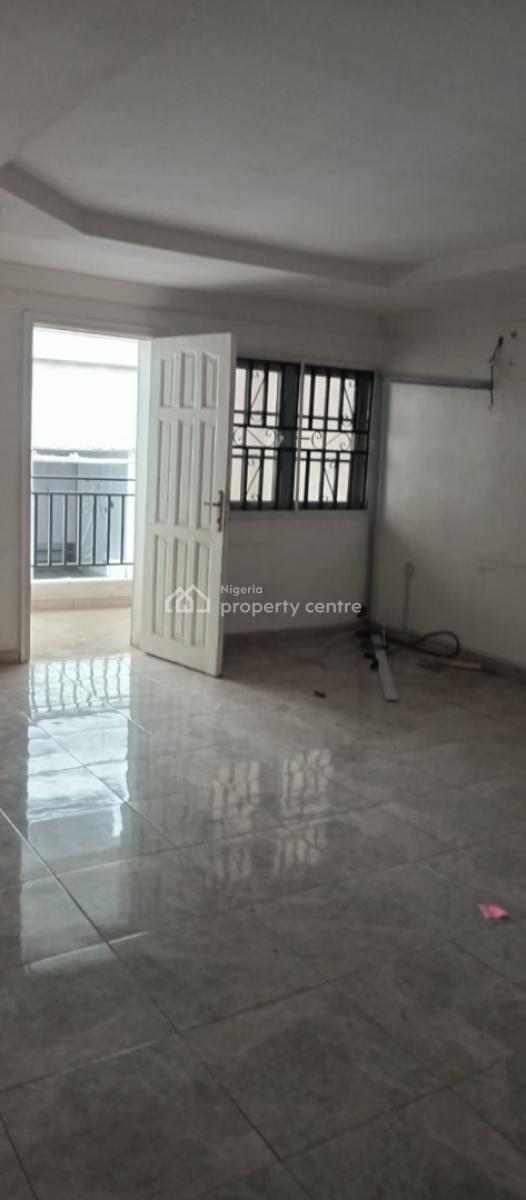 Commercial 5 Bedroom Terrace Duplex, Off Admiralty Way, Lekki Phase 1, Lekki, Lagos, Terraced Duplex for Rent