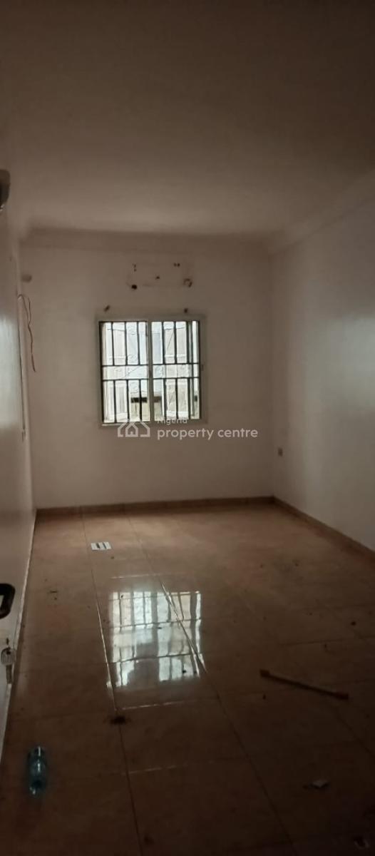 Commercial 5 Bedroom Terrace Duplex, Off Admiralty Way, Lekki Phase 1, Lekki, Lagos, Terraced Duplex for Rent