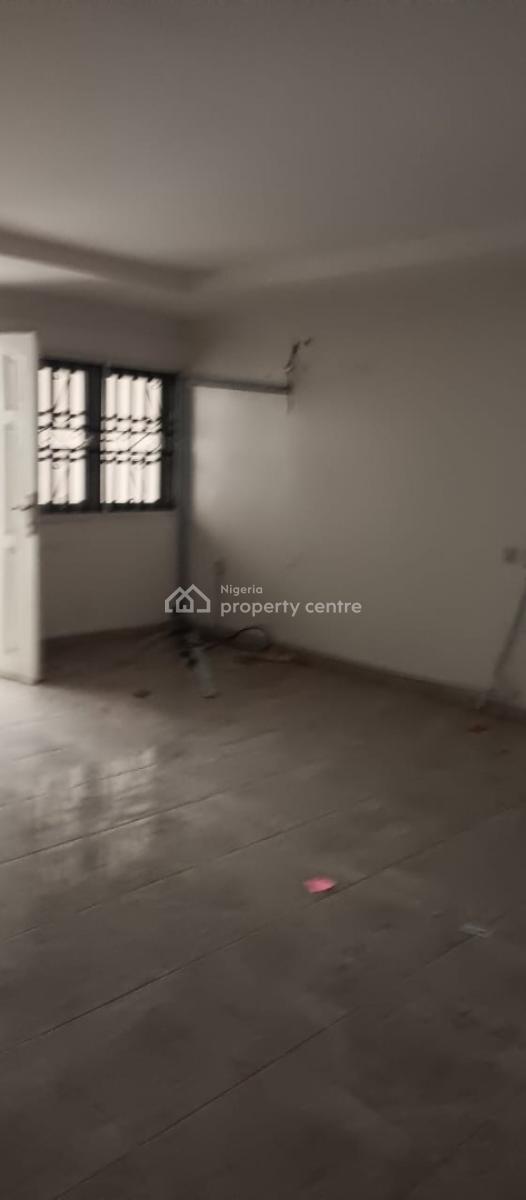 Commercial 5 Bedroom Terrace Duplex, Off Admiralty Way, Lekki Phase 1, Lekki, Lagos, Terraced Duplex for Rent