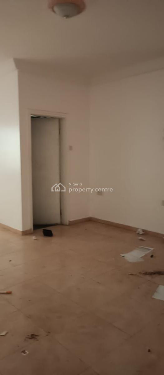 Commercial 5 Bedroom Terrace Duplex, Off Admiralty Way, Lekki Phase 1, Lekki, Lagos, Terraced Duplex for Rent