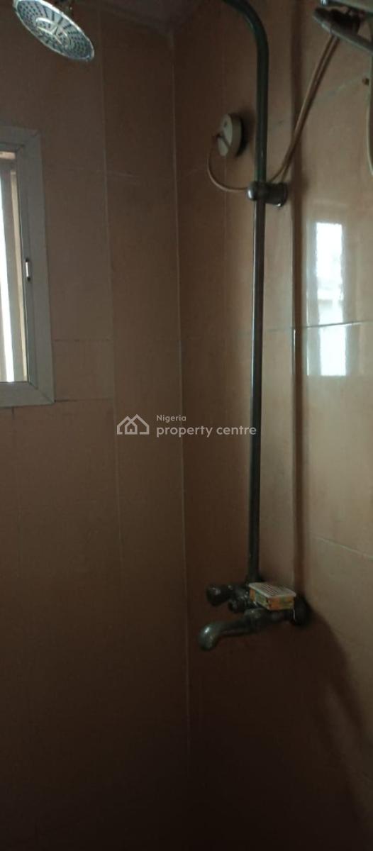 Commercial 5 Bedroom Terrace Duplex, Off Admiralty Way, Lekki Phase 1, Lekki, Lagos, Terraced Duplex for Rent