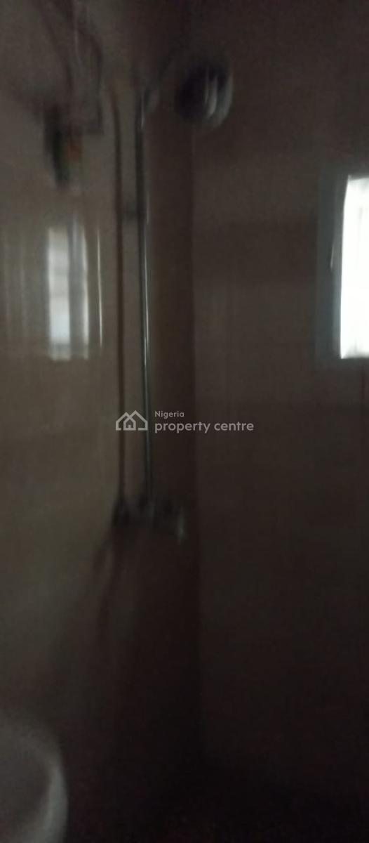 Commercial 5 Bedroom Terrace Duplex, Off Admiralty Way, Lekki Phase 1, Lekki, Lagos, Terraced Duplex for Rent
