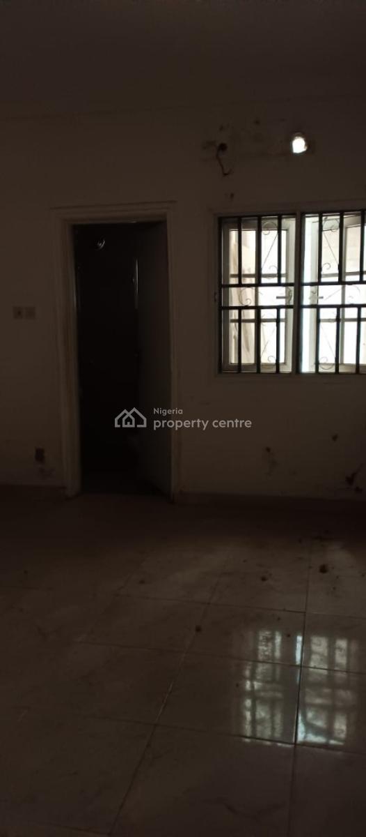 Commercial 5 Bedroom Terrace Duplex, Off Admiralty Way, Lekki Phase 1, Lekki, Lagos, Terraced Duplex for Rent
