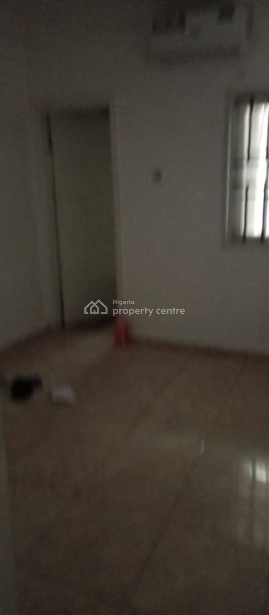 Commercial 5 Bedroom Terrace Duplex, Off Admiralty Way, Lekki Phase 1, Lekki, Lagos, Terraced Duplex for Rent