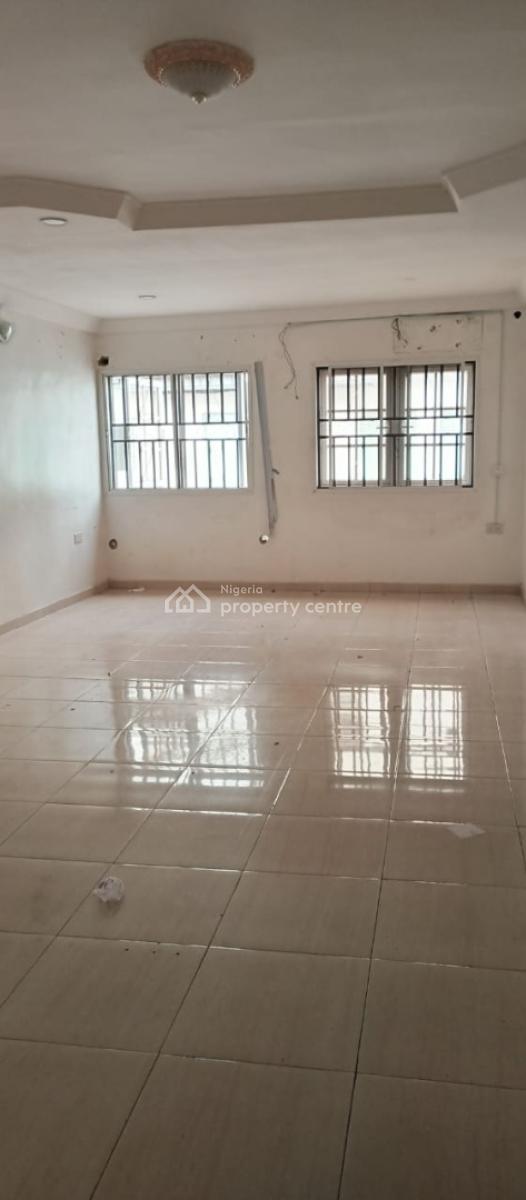 Commercial 5 Bedroom Terrace Duplex, Off Admiralty Way, Lekki Phase 1, Lekki, Lagos, Terraced Duplex for Rent