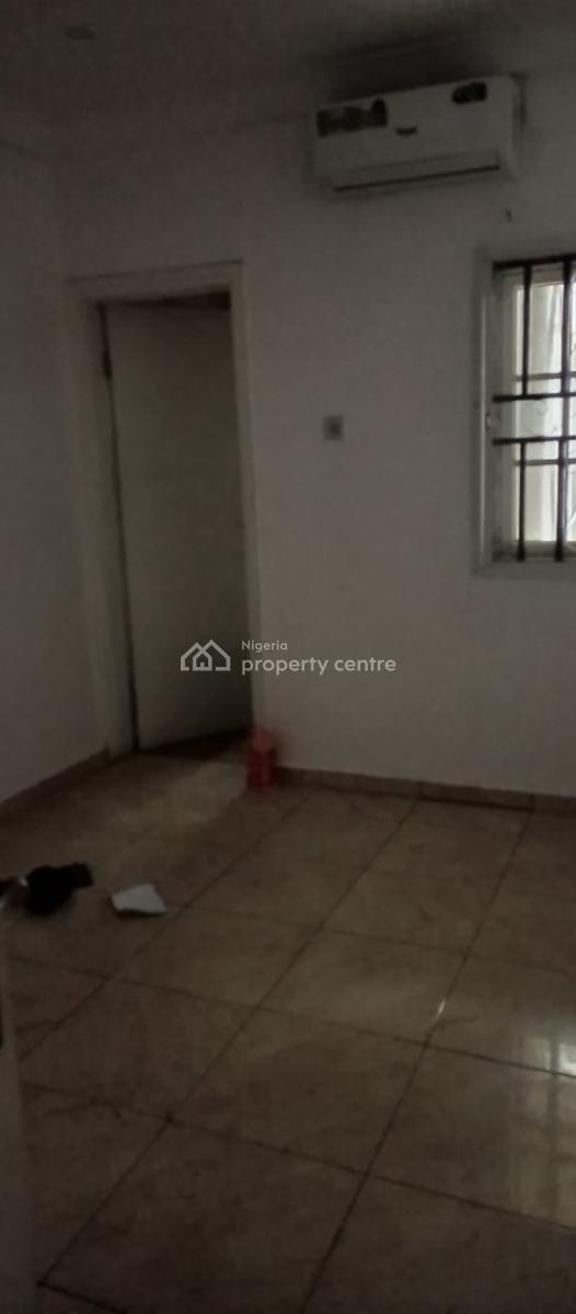 Commercial 5 Bedroom Terrace Duplex, Off Admiralty Way, Lekki Phase 1, Lekki, Lagos, Terraced Duplex for Rent