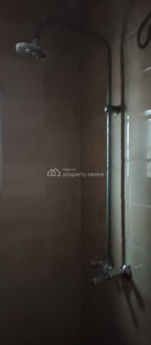 Commercial 5 Bedroom Terrace Duplex, Off Admiralty Way, Lekki Phase 1, Lekki, Lagos, Terraced Duplex for Rent