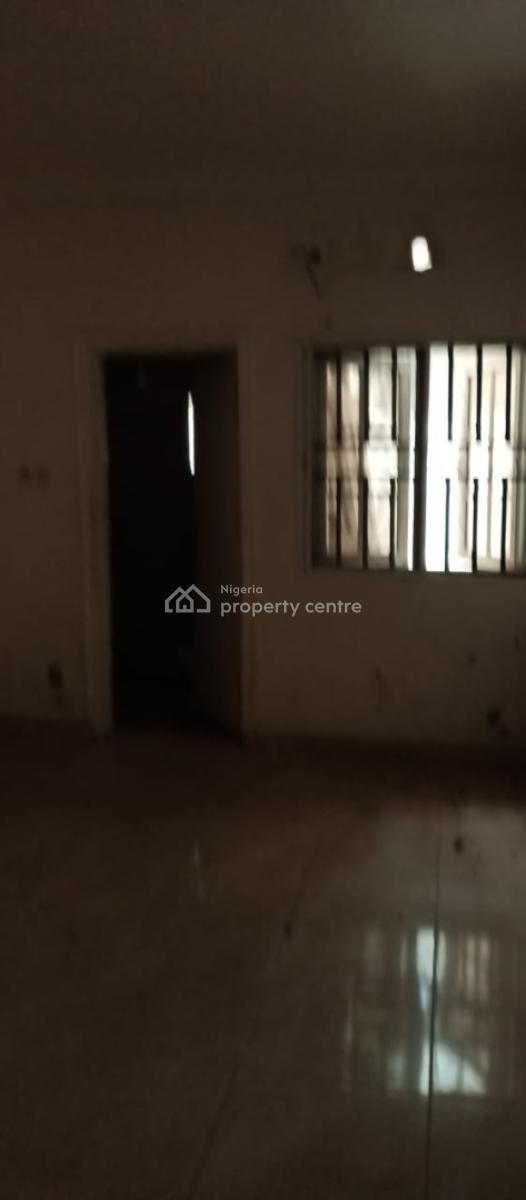 Commercial 5 Bedroom Terrace Duplex, Off Admiralty Way, Lekki Phase 1, Lekki, Lagos, Terraced Duplex for Rent