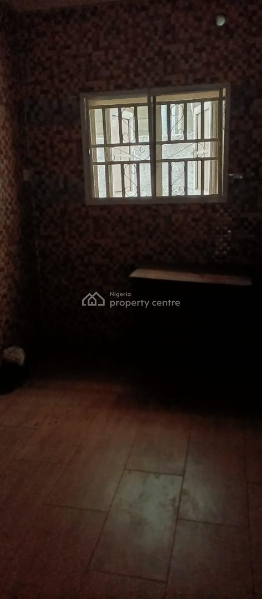 Commercial 5 Bedroom Terrace Duplex, Off Admiralty Way, Lekki Phase 1, Lekki, Lagos, Terraced Duplex for Rent