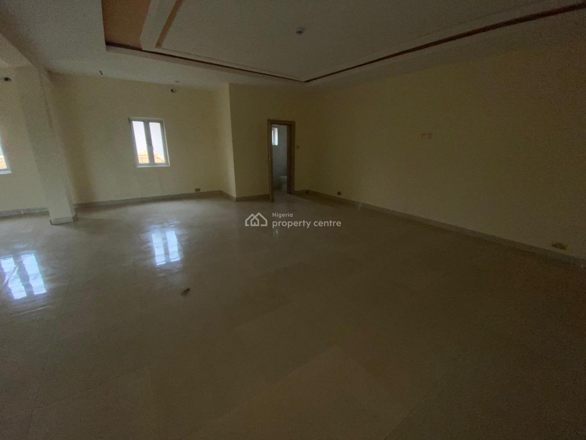 Newly-built Pharmacy Shop, Gwarinpa, Abuja, Shop for Sale