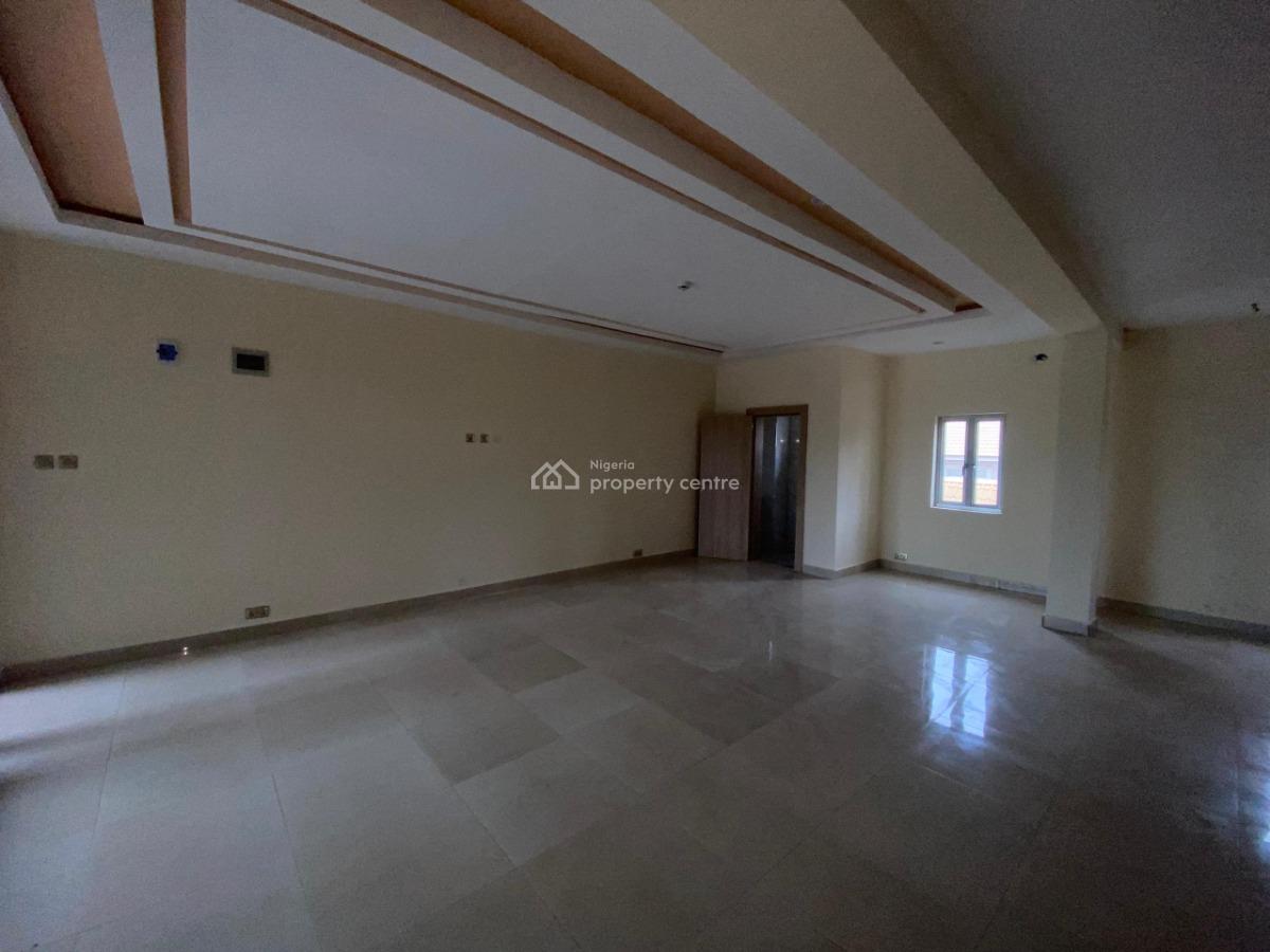 Newly-built Pharmacy Shop, Gwarinpa, Abuja, Shop for Sale