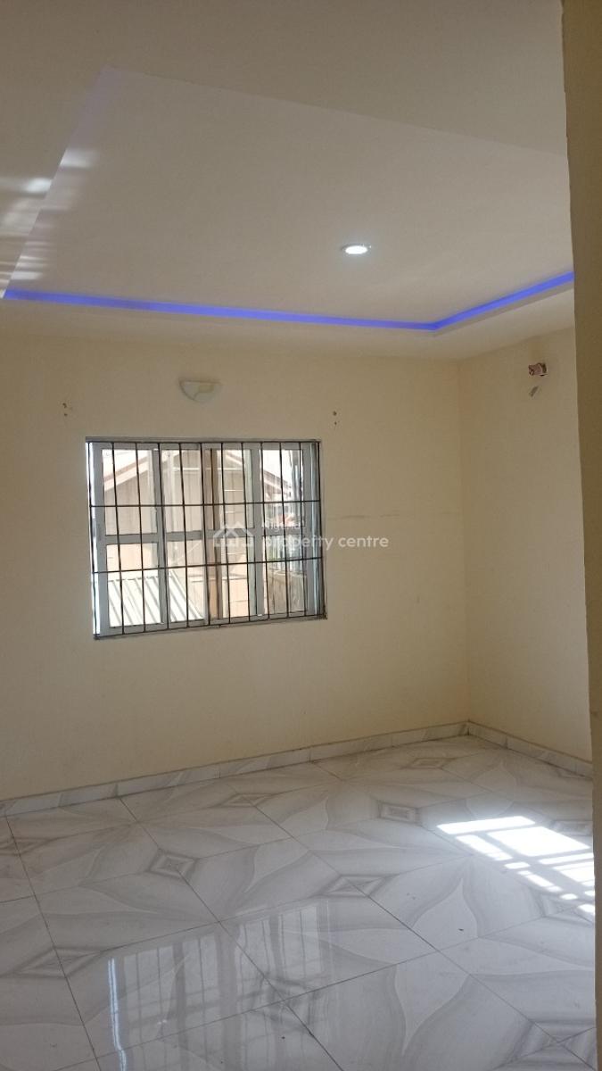 Beautifully Designed 2bedroom Apartment, Even Estate, Ado, Ajah, Lagos, Flat / Apartment for Rent