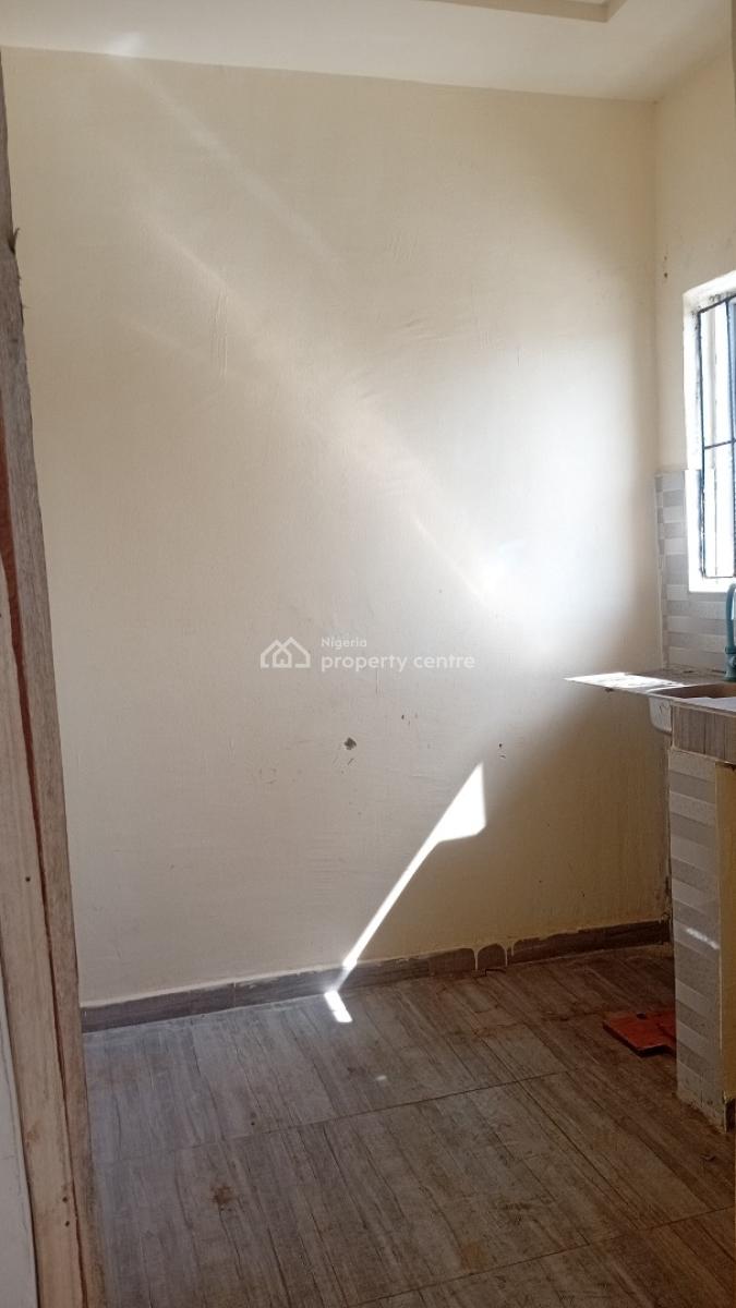 Beautifully Designed 2bedroom Apartment, Even Estate, Ado, Ajah, Lagos, Flat / Apartment for Rent