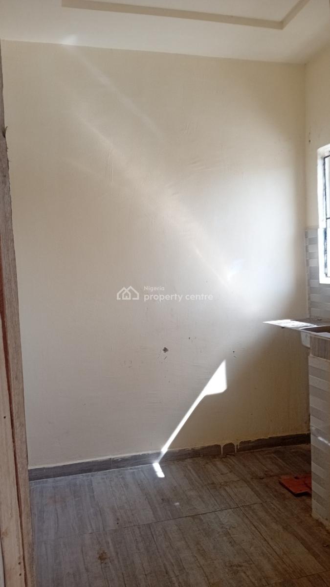 Beautifully Designed 2bedroom Apartment, Even Estate, Ado, Ajah, Lagos, Flat / Apartment for Rent