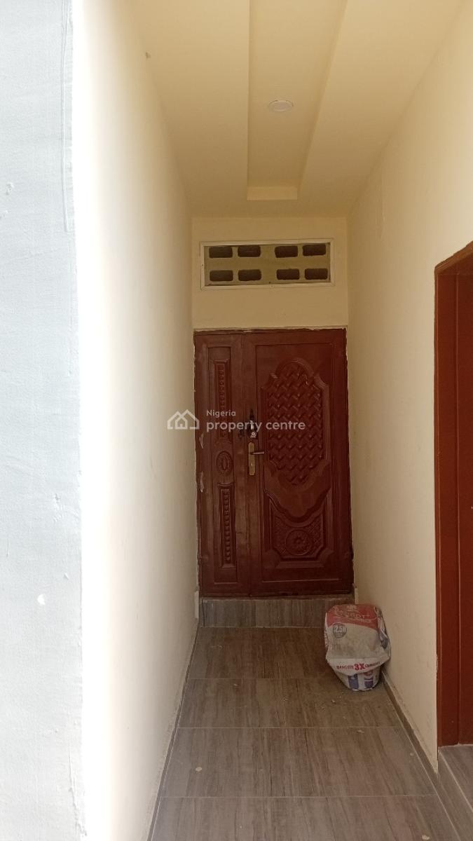 Beautifully Designed 2bedroom Apartment, Even Estate, Ado, Ajah, Lagos, Flat / Apartment for Rent