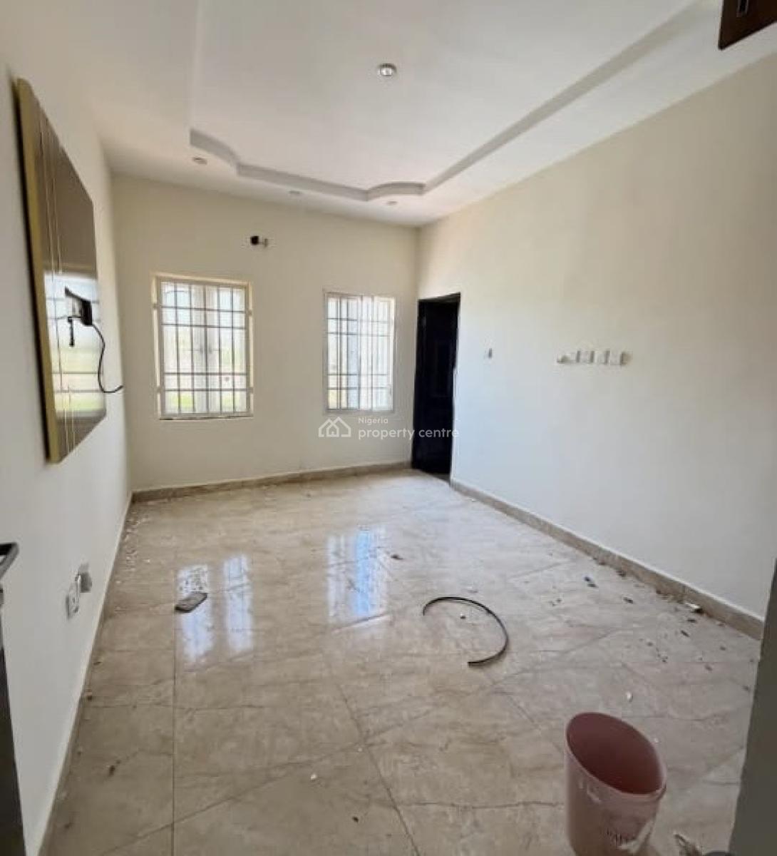 3 Bedroom Luxury Apartments, Katampe District, Katampe, Abuja, Flat / Apartment for Rent