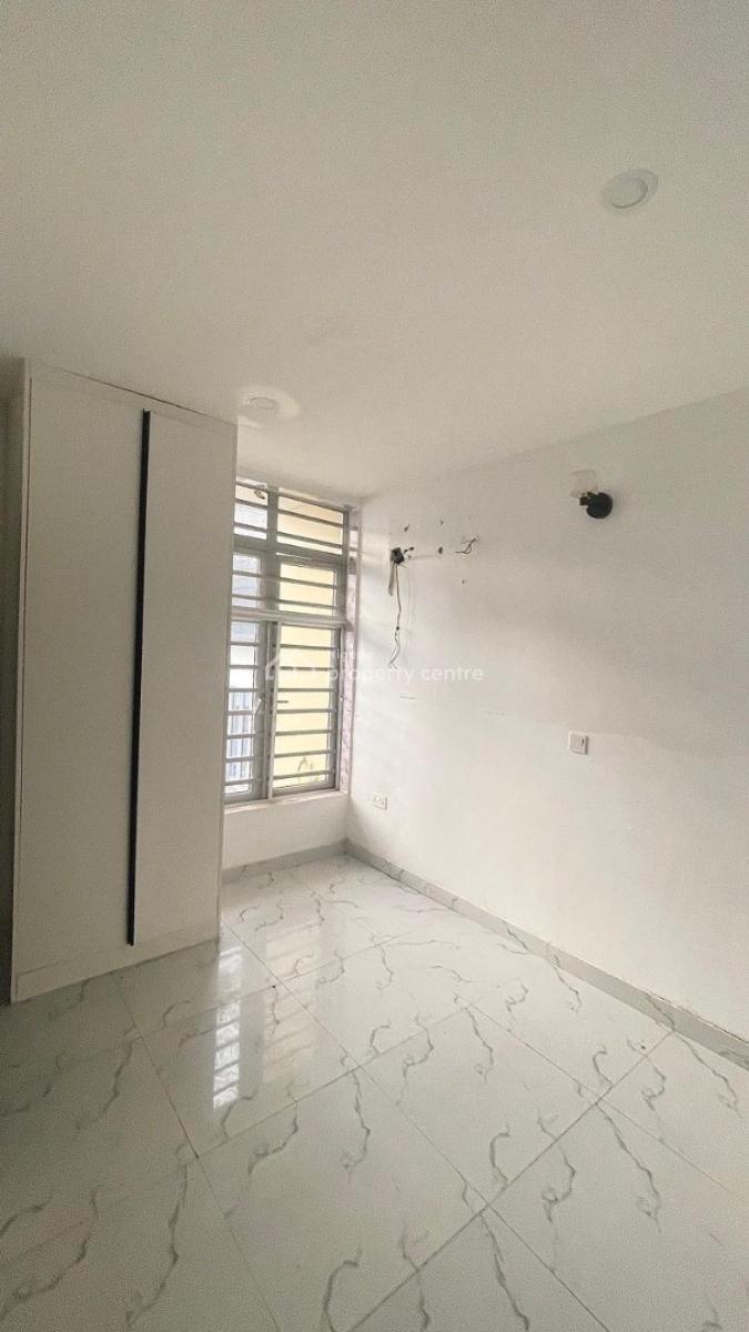 Luxury 2bedroom Apartment, Orchid, Lekki, Lagos, Flat / Apartment for Rent