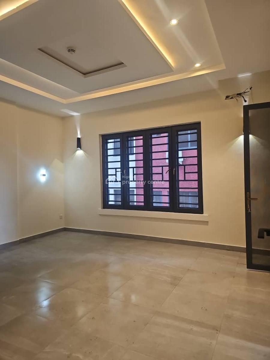 Luxury 2bedroom Apartment, Ikoyi, Lagos, Flat / Apartment for Rent