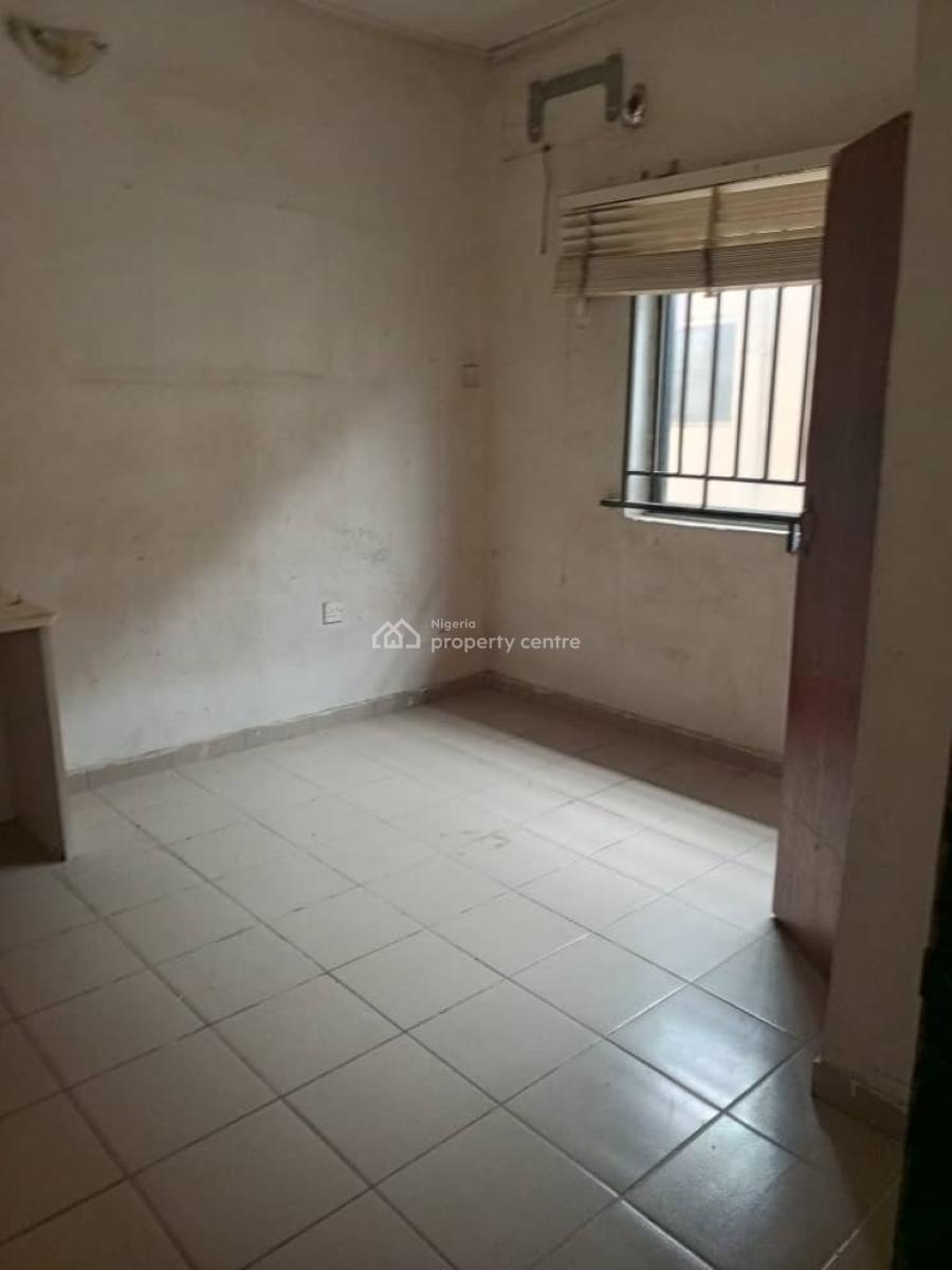 Spacious 3bedroom Apartment, Lekki, Lagos, Flat / Apartment for Rent