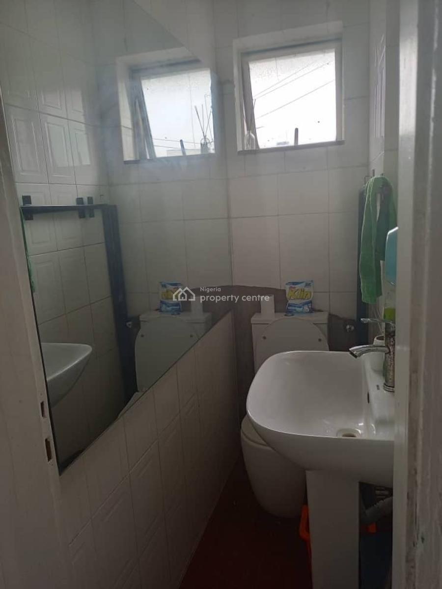 Shop, Lekki Phase 1, Lekki, Lagos, Shop for Rent