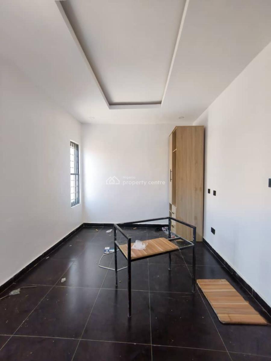 Luxury 2bedroom Apartment, Igbo Efon, Lekki, Lagos, Flat / Apartment for Rent