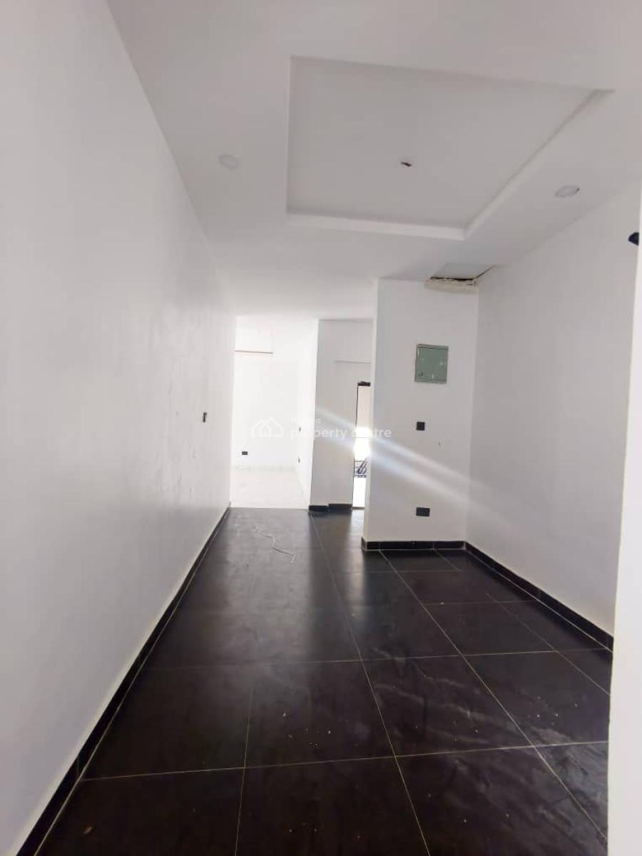 Luxury 2bedroom Apartment, Igbo Efon, Lekki, Lagos, Flat / Apartment for Rent