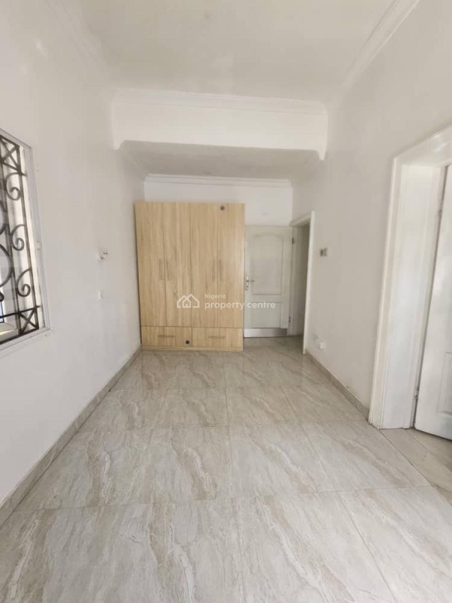 2 Bedroom Apartment   in Oniru Estate, Oniru Estate, Oniru, Victoria Island (vi), Lagos, Flat / Apartment for Rent