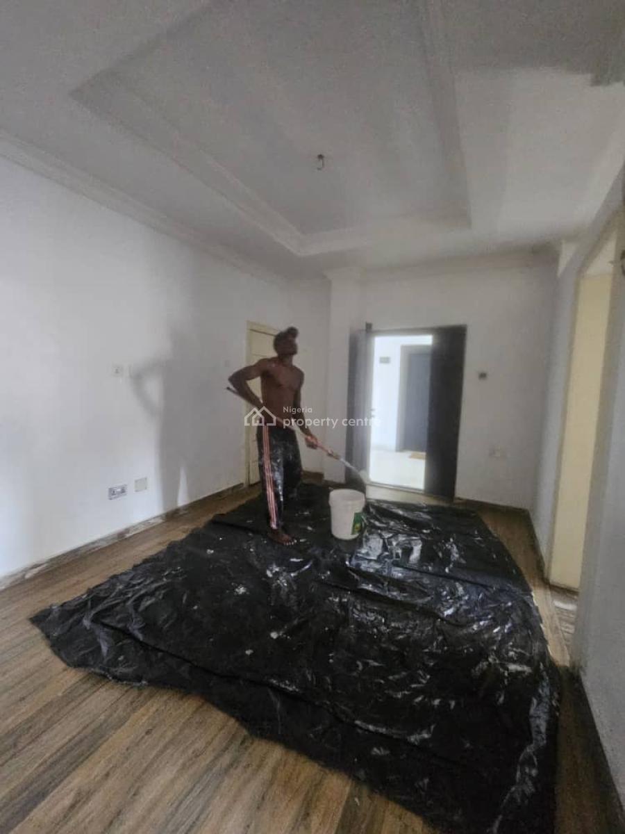 2 Bedroom Apartment   in Oniru Estate, Oniru Estate, Oniru, Victoria Island (vi), Lagos, Flat / Apartment for Rent