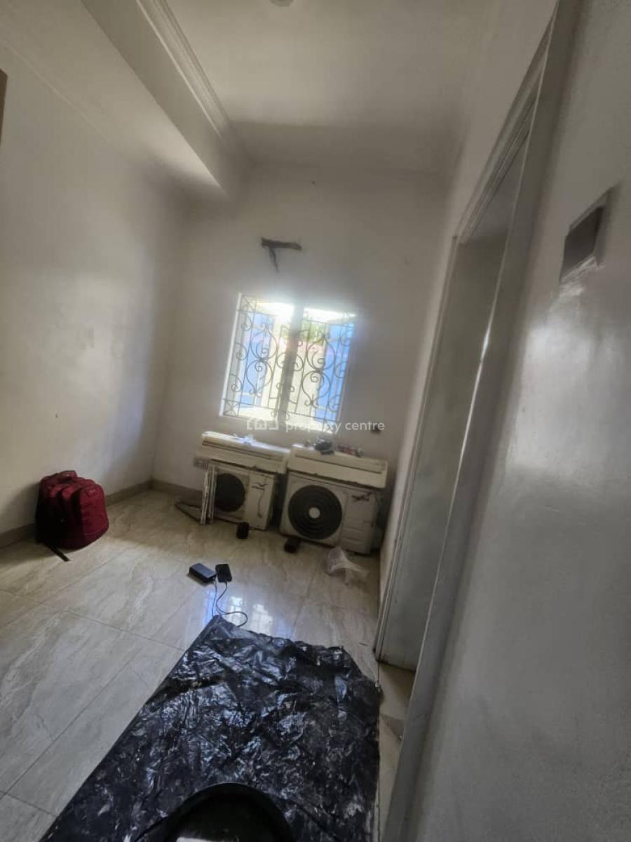 2 Bedroom Apartment   in Oniru Estate, Oniru Estate, Oniru, Victoria Island (vi), Lagos, Flat / Apartment for Rent