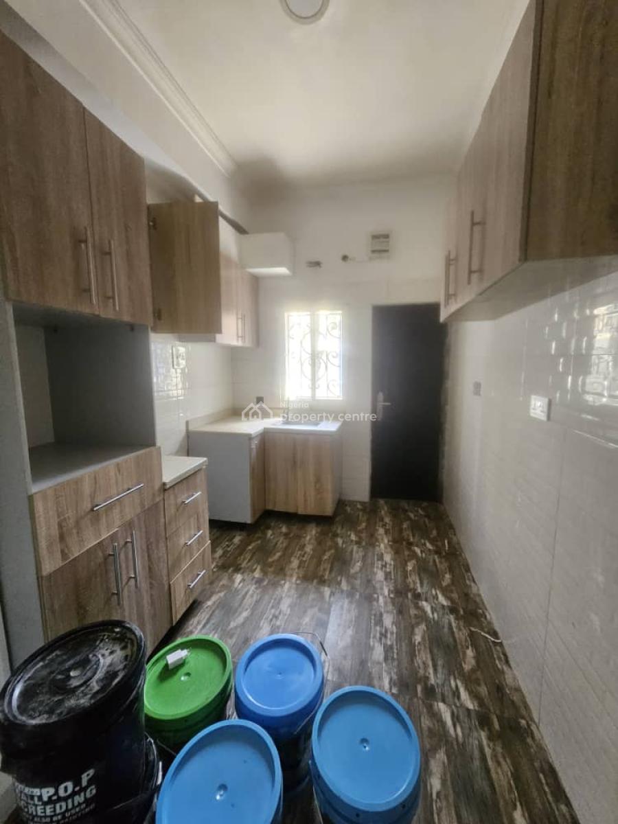 2 Bedroom Apartment   in Oniru Estate, Oniru Estate, Oniru, Victoria Island (vi), Lagos, Flat / Apartment for Rent