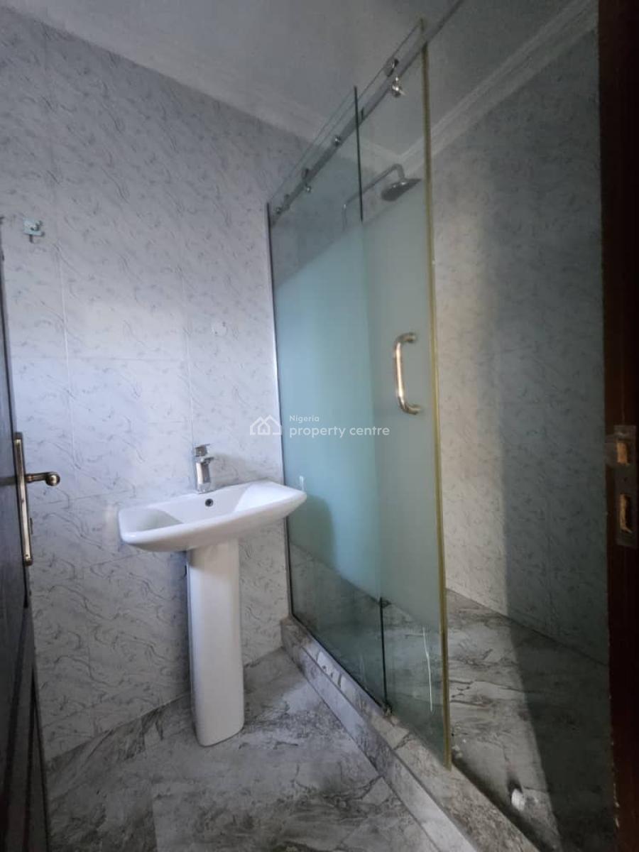 2 Bedroom Apartment   in Oniru Estate, Oniru Estate, Oniru, Victoria Island (vi), Lagos, Flat / Apartment for Rent