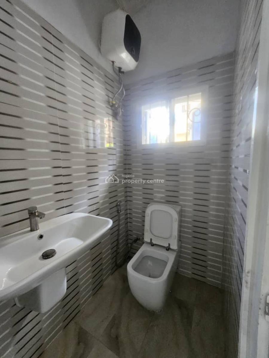 2 Bedroom Apartment   in Oniru Estate, Oniru Estate, Oniru, Victoria Island (vi), Lagos, Flat / Apartment for Rent
